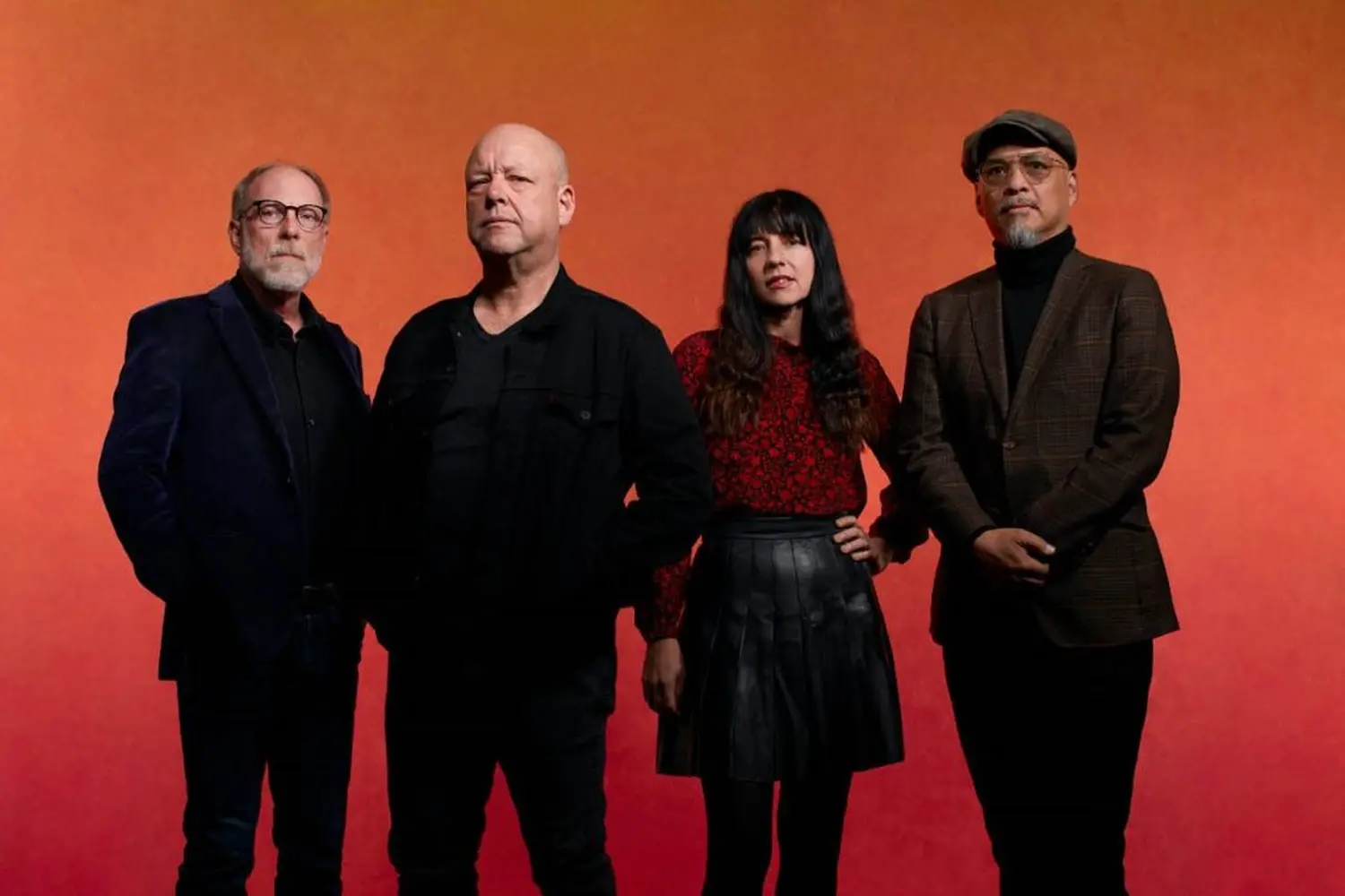 Pixies von Tante Pana-Das