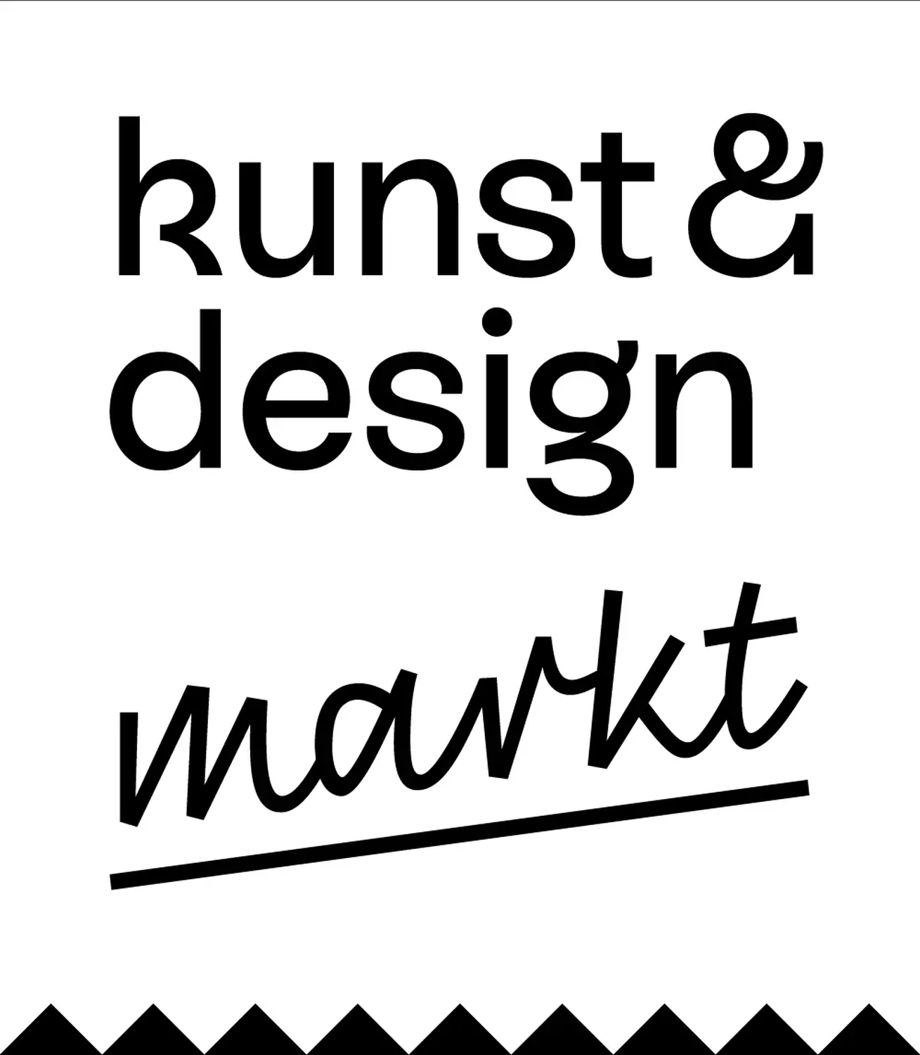 kunst & design markt von Tante Pana-Das