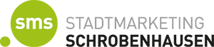 Logo sms