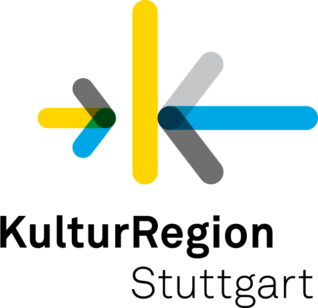 Logo KulturRegion