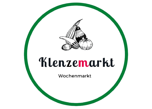 Logo nickie market
