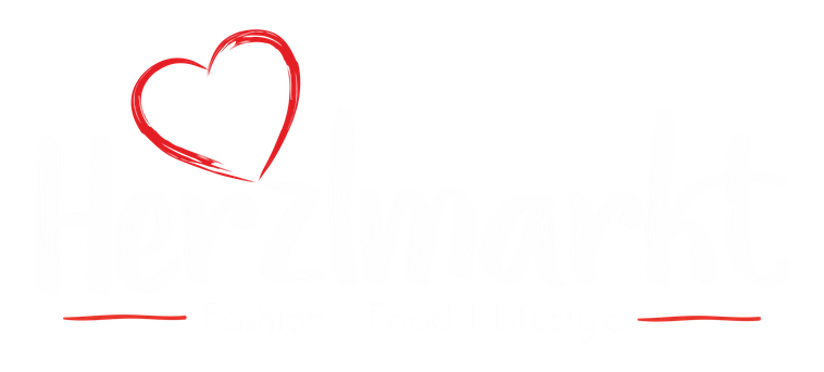 Logo Herxmarkt