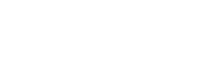 Logo Midnight bazar
