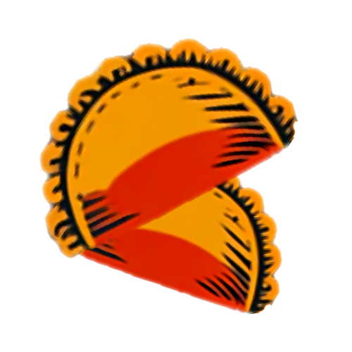 Symbol