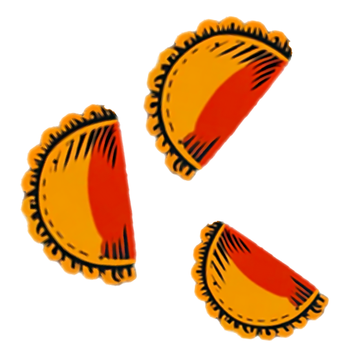 Symbol