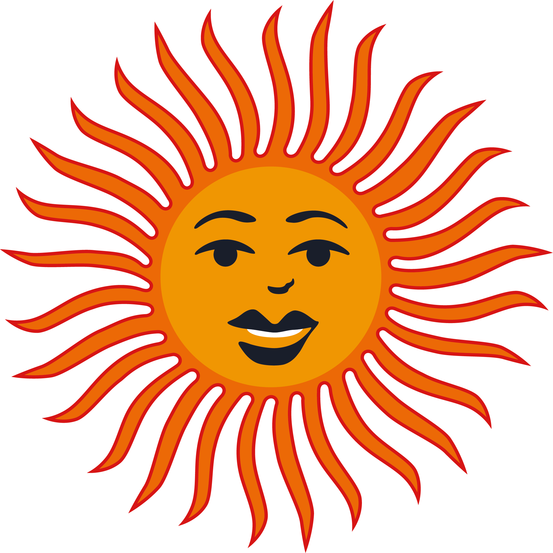 Symbol