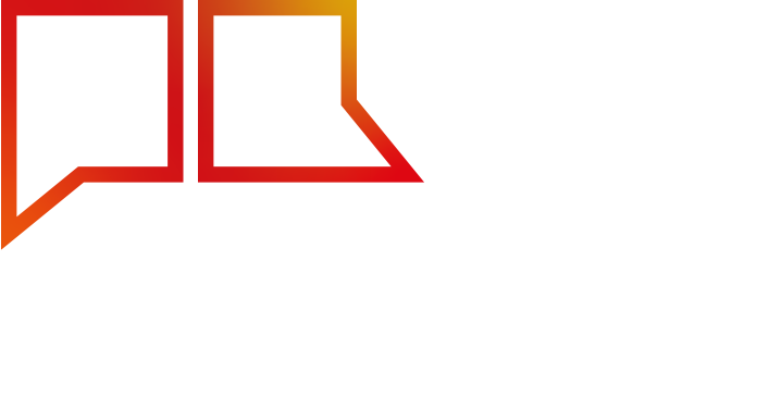 Logo Latina en alemania