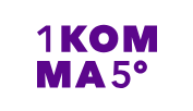 Logo Latina en alemania