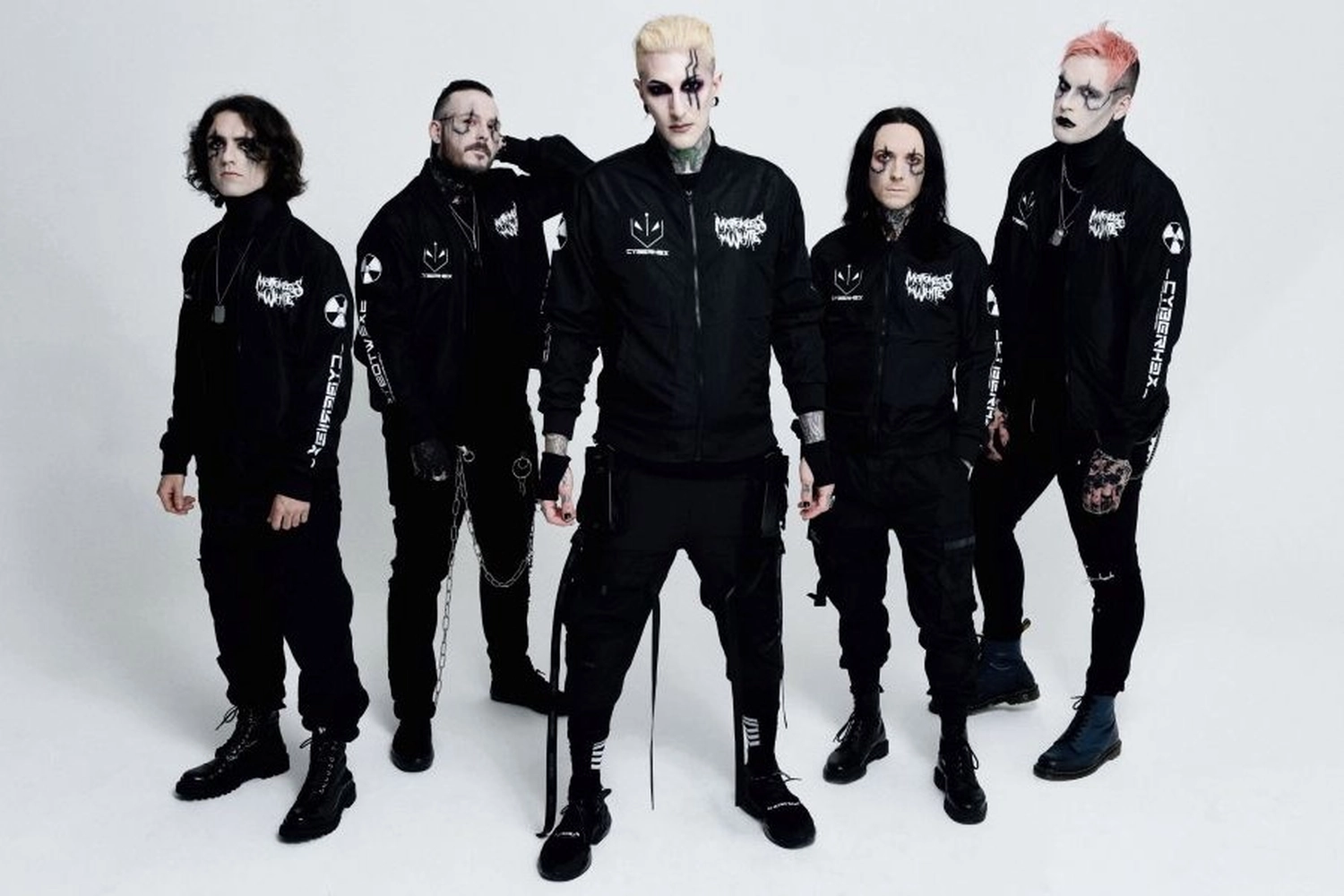 Antilopen Gang von Tante Pana-Das