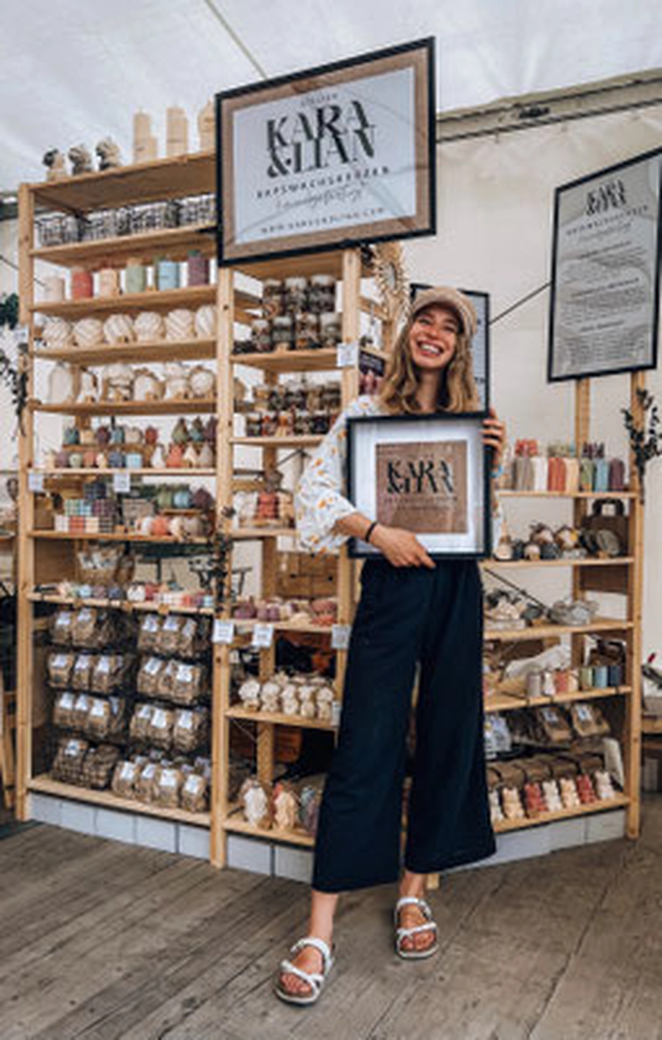 Saltatio Mortis von Tante Pana-Das