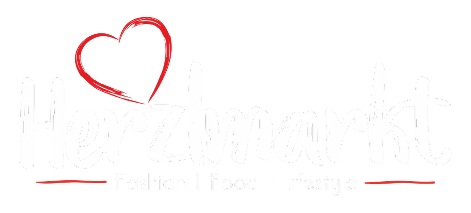 Majan von Tante Pana-Das