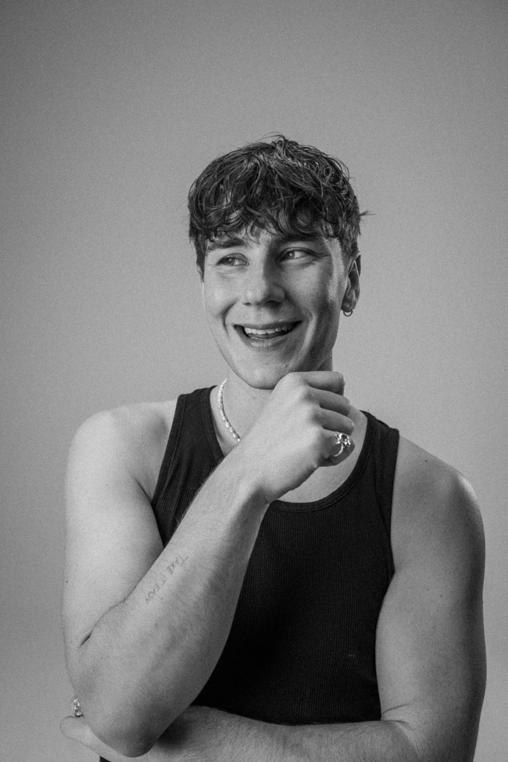 H-BLOCKX von Tante Pana-Das