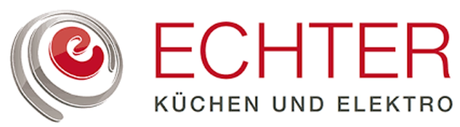 H-BLOCKX von Tante Pana-Das