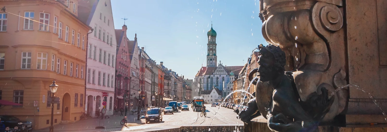 Antilopen Gang von Tante Pana-Das