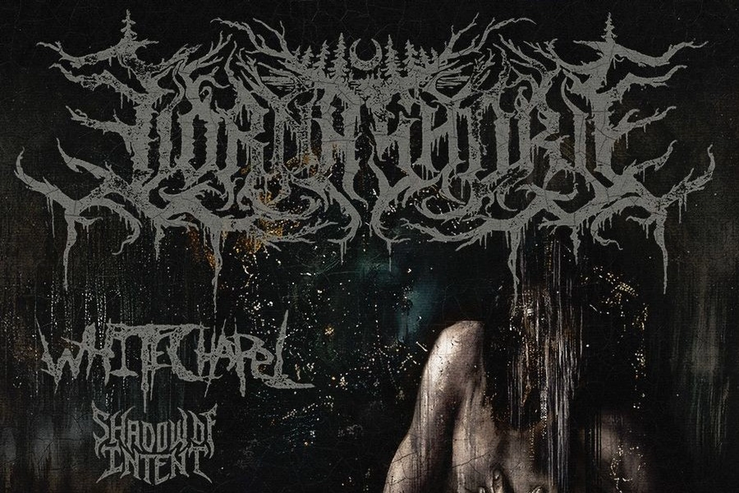 Antilopen Gang von Tante Pana-Das