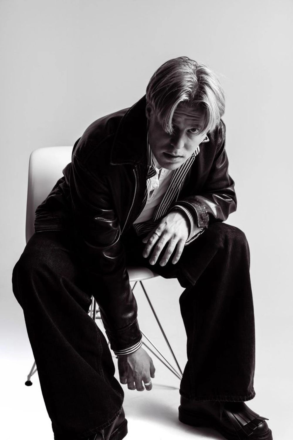 Antilopen Gang von Tante Pana-Das