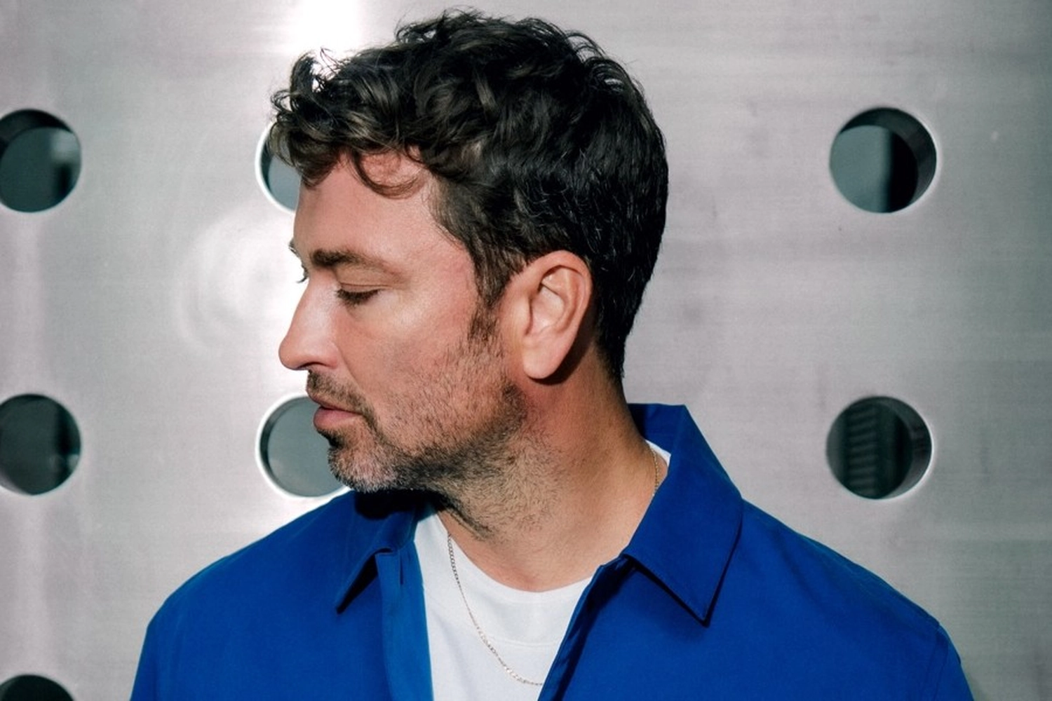 Pierce the Veil von Tante Pana-Das