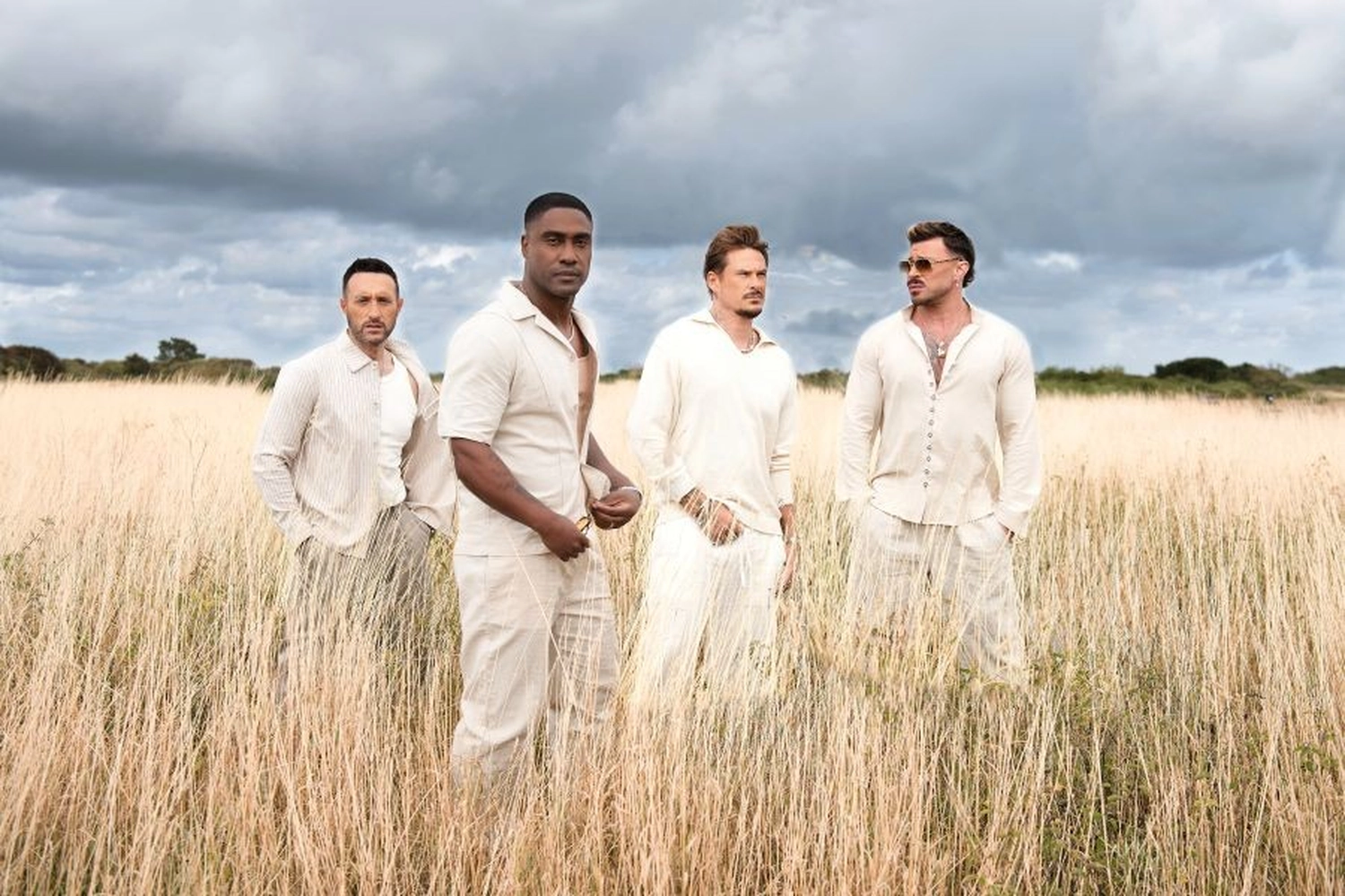 Antilopen Gang von Tante Pana-Das