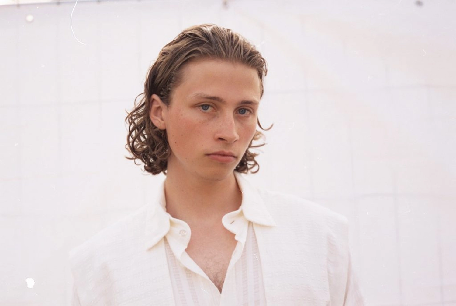 Antilopen Gang von Tante Pana-Das