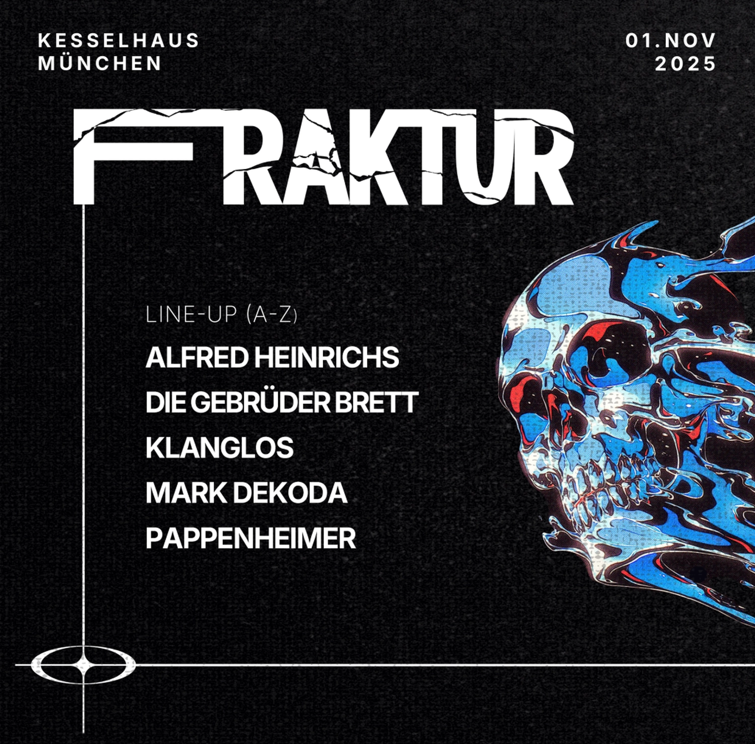 Saltatio Mortis von Tante Pana-Das