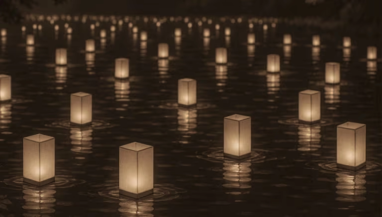 Saltatio Mortis von Tante Pana-Das