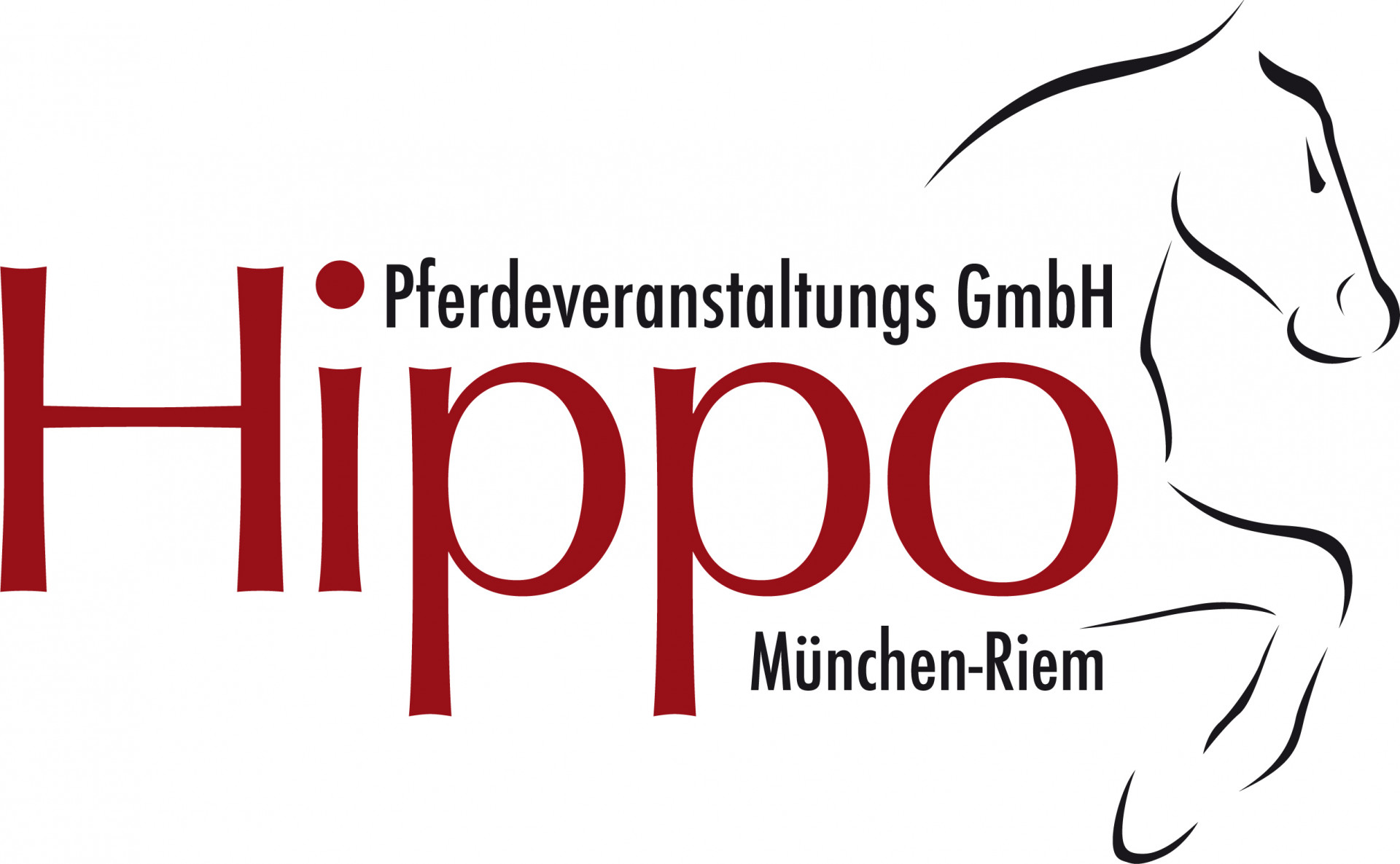 Saltatio Mortis von Tante Pana-Das