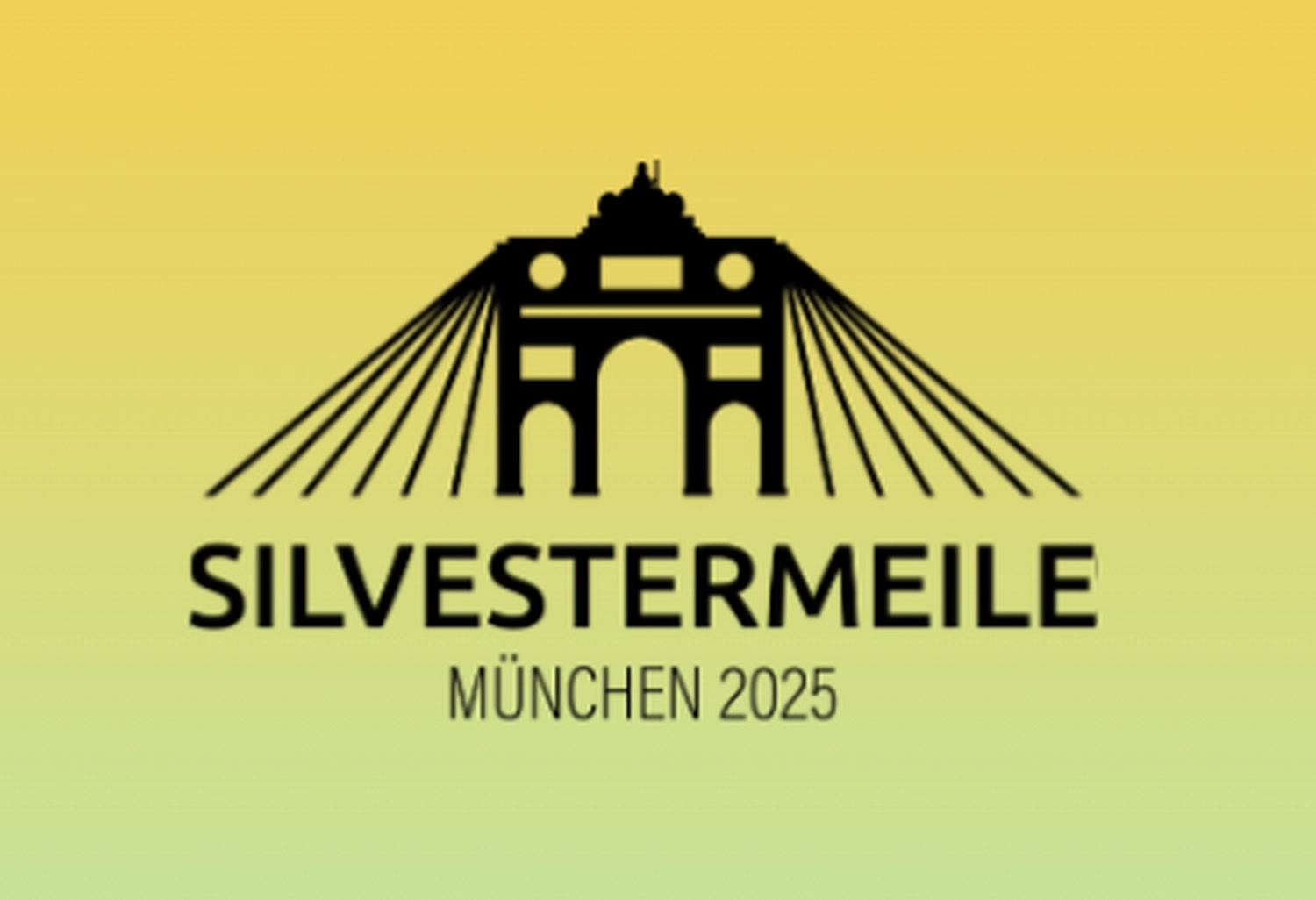 Majan von Tante Pana-Das