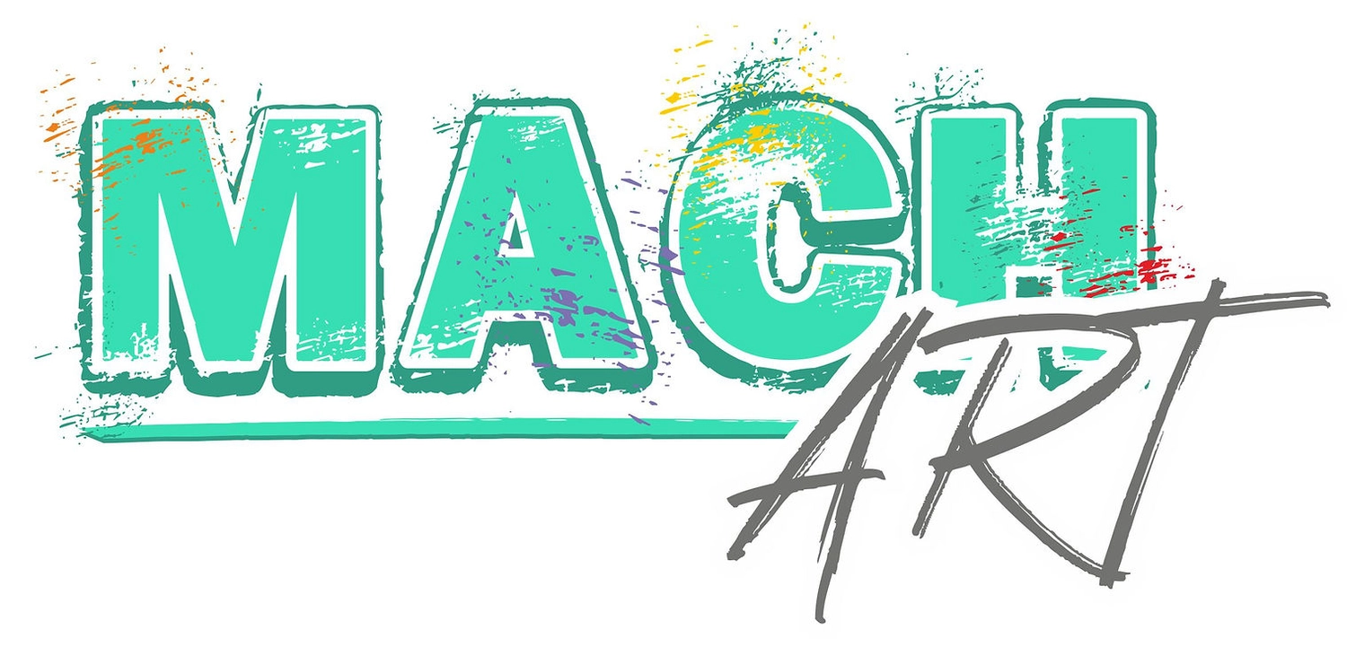 Antilopen Gang von Tante Pana-Das