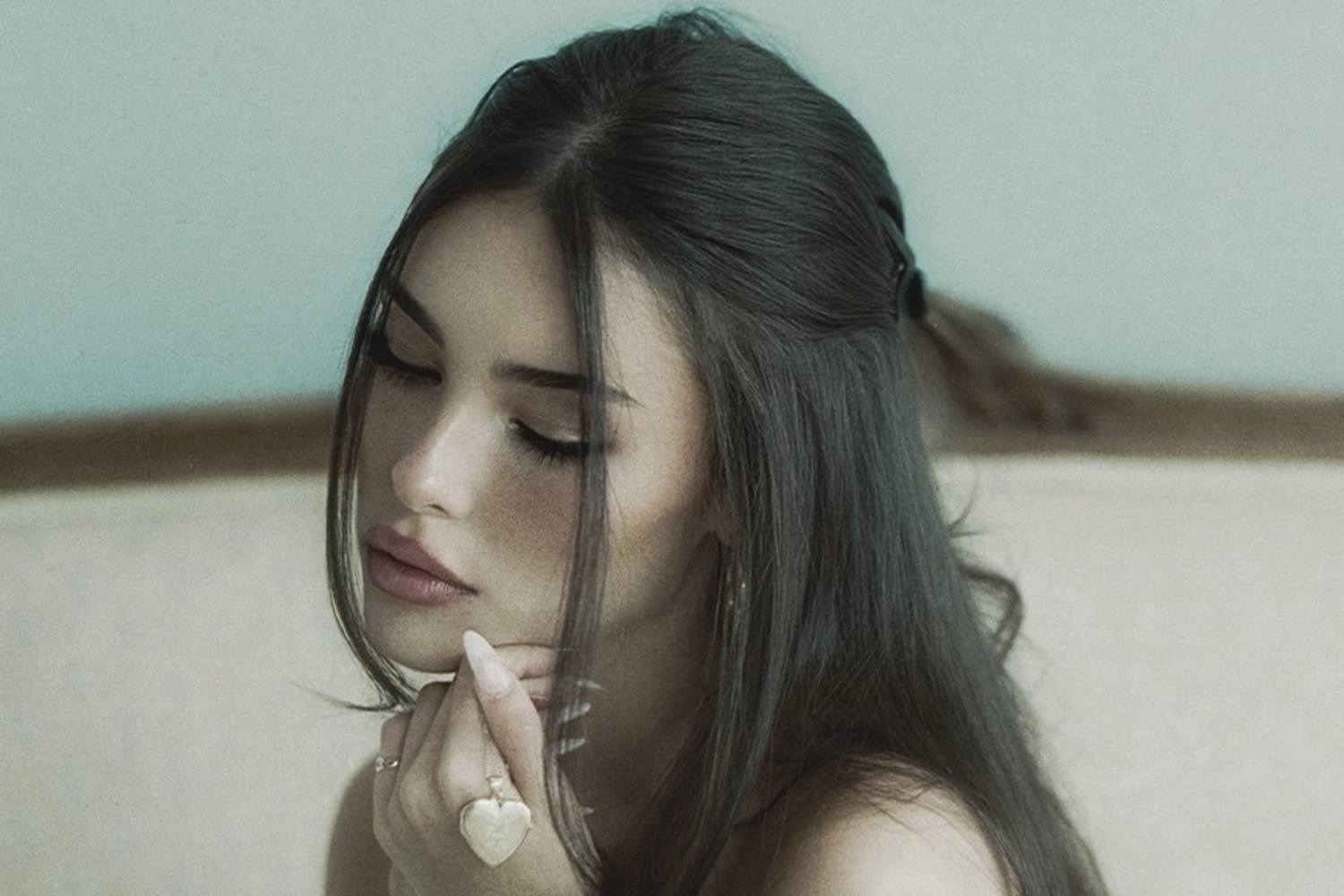 Antilopen Gang von Tante Pana-Das