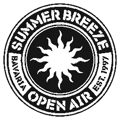 Koch beendet Burger von Tante Pana-Das