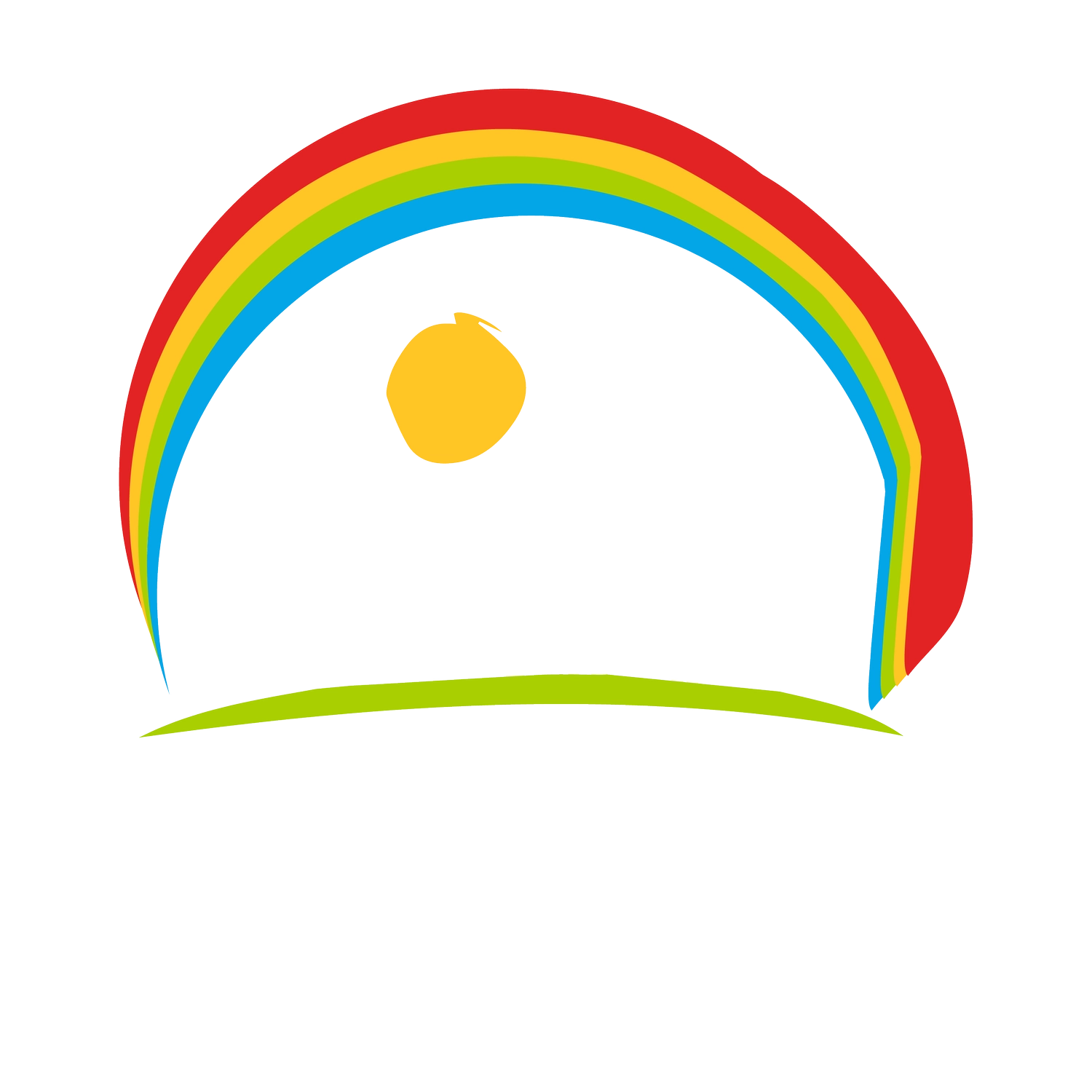 Koch beendet Burger von Tante Pana-Das